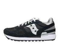 Saucony Shadow Original BLKKSILVER 40