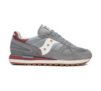 Saucony - Shadow Original - Shoes - Hombre - Gris - 43 EU -