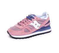 Saucony - Shadow Original - Shoes - Mujer - Rosa - 36 EU -