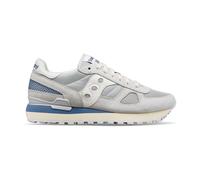 Saucony - Shadow Original Sneakers - Shoes - Mujer - Gris - 38 EU -