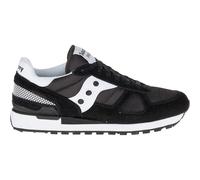 SAUCONY Shadow Original U Sneaker