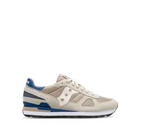Saucony Shadow Original U Sneaker