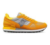 Saucony Shadow Original U Sneaker