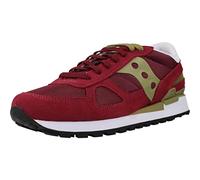 Saucony Shadow Original U Sneaker