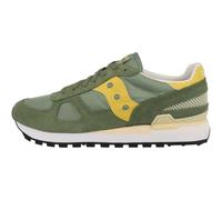 Saucony Zapatillas Shadow Original Verde