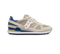 Saucony Shadow Original U Sneaker