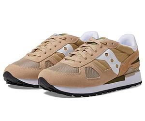 Saucony Shadow Original U Sneaker