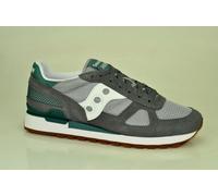 Saucony Shadow Original Vintage Zapatillas de Correr Hombres Retro Zapatos
