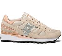 Saucony Shadow Original W Sneaker