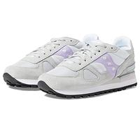 Saucony Shadow Original W Sneaker