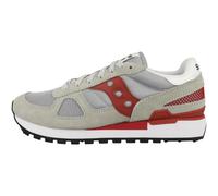 Saucony Shadow Original Zapatillas Para Hombre Calzado Deportivo Calzado Casual