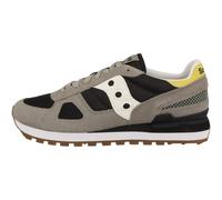 Saucony Shadow Original Zapatillas Para Hombre Calzado Deportivo Calzado Casual