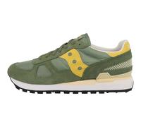 Saucony Shadow Original Zapatillas Para Hombre Calzado Deportivo Calzado Casual