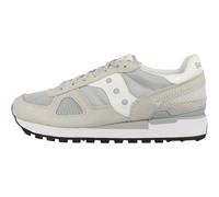 Saucony Shadow Original Zapatillas Para Hombre Calzado Deportivo Calzado Casual