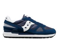 Saucony Shadow S2108-856 Blu Bianco Blu Bianco/40