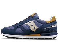 Saucony Shadow S2108-858 Blu Panna Blu Panna/42