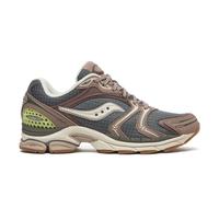 Saucony - Shoes - Shoes - Hombre - Multicolor - 40 EU -