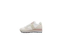 Saucony - Sneaker - Shoes - Mujer - Multicolor - 38 1/2 EU -