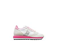 Saucony - Sneaker - Shoes - Mujer - Multicolor - 38 EU -