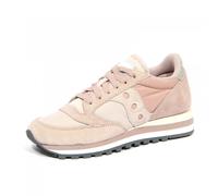 Saucony- Sneaker- Shoes- Mujer- Rosa- 37 EU- Sneaker