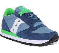 Saucony - sneakers saucony jazz s2044-651 -a.3 - 8