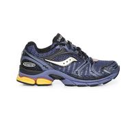 Saucony- Sneakers- Shoes- Mujer- Azul- 39 EU- Sneakers