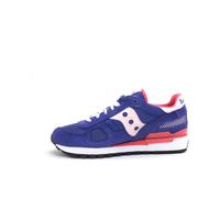 Saucony - Sneakers - Shoes - Mujer - Multicolor - 36 EU -