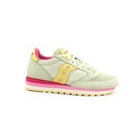 Saucony- Sneakers- Shoes- Mujer- Verde- 38 EU- Sneakers
