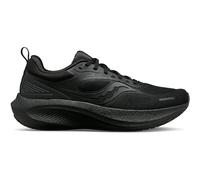 Saucony Surge 3 Black - 41 3