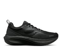 Saucony Surge 3 Black Black - Black Black 45 3 - Black Black 45
