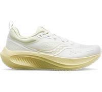 Saucony Surge 3 para mujer, Blanco/helecho 1, 9.5