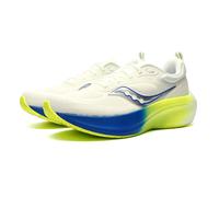Pvp - Saucony Oleada 3 Hombre Premium Zapatillas para Correr Gimnasio Fitness