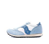 Saucony SY Jazz Original Vintage Light BL SY59165