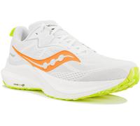 Saucony Tempus 2 41 Gris/argent