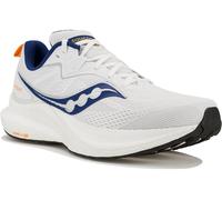 Saucony Tempus 2 Zapatillas hombre 46.5 Blanc