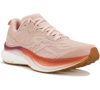 Saucony Tempus 2 Zapatillas mujer 40.5 Rose