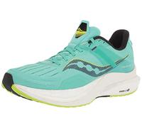 Saucony Tempus Women's Zapatillas para Correr - AW22-38.5