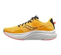 Saucony Tempus Women's Zapatillas para Correr - AW22-42