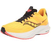 Saucony Tempus Women's Zapatillas para Correr - AW22-42