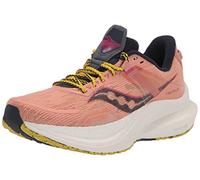 Saucony Tempus Women's Zapatillas para Correr - SS23-38