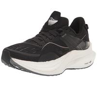 Saucony Tempus Women's Zapatillas para Correr - SS23-38.5