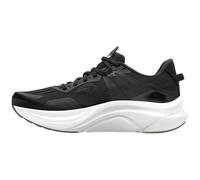 Saucony Tempus Women's Zapatillas para Correr - SS23-41