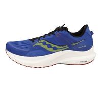 Saucony Tempus Zapatillas para Correr - AW22-42.5