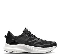 Saucony Tempus Zapatillas para Correr - SS23-42