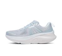 Saucony Tenis de Correr Guide 18 para Mujer, Ballad/Skydiver, 43 EU