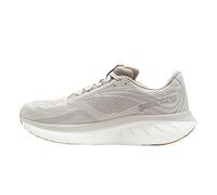 Saucony Tenis de correr Ride 18 para hombre, Ártico/Barle, 14