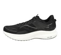 Saucony Tempus Chaussures homme 42.5 Noir