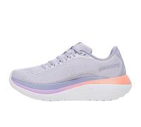 Saucony Tenis deportivos Endorphin para mujer, Aster/Marine, 39 EU