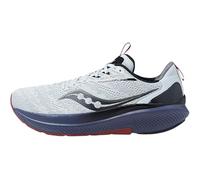 Saucony Tenis Echelon 9 para hombre, Vapor/Horizon, 11.5