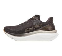 Saucony Tenis Endorphin Azura para mujer, Torte , 9.5